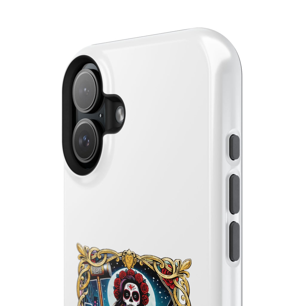 Cover Bianca La Soldatessa