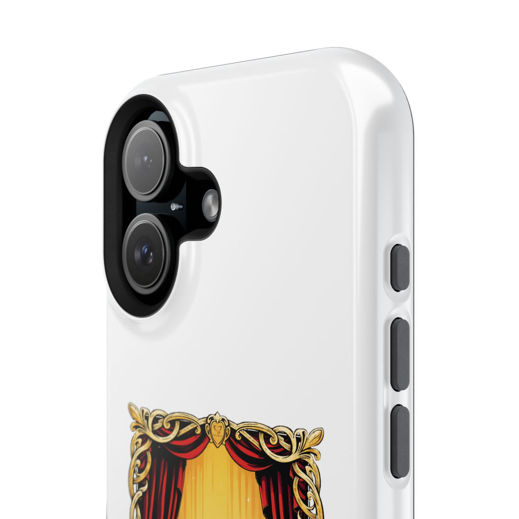 Cover Bianca La Sopravvissuta