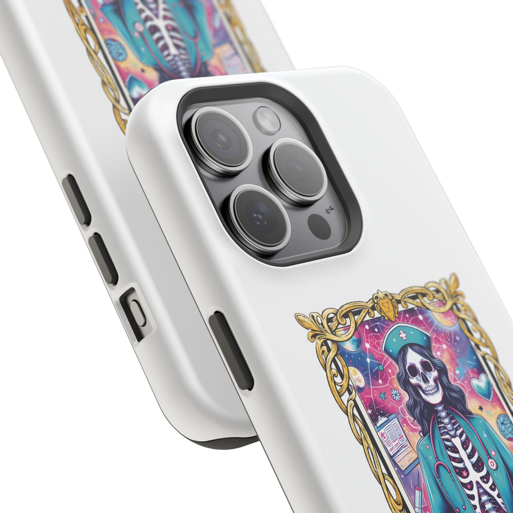 Cover Bianca La Crocerossina