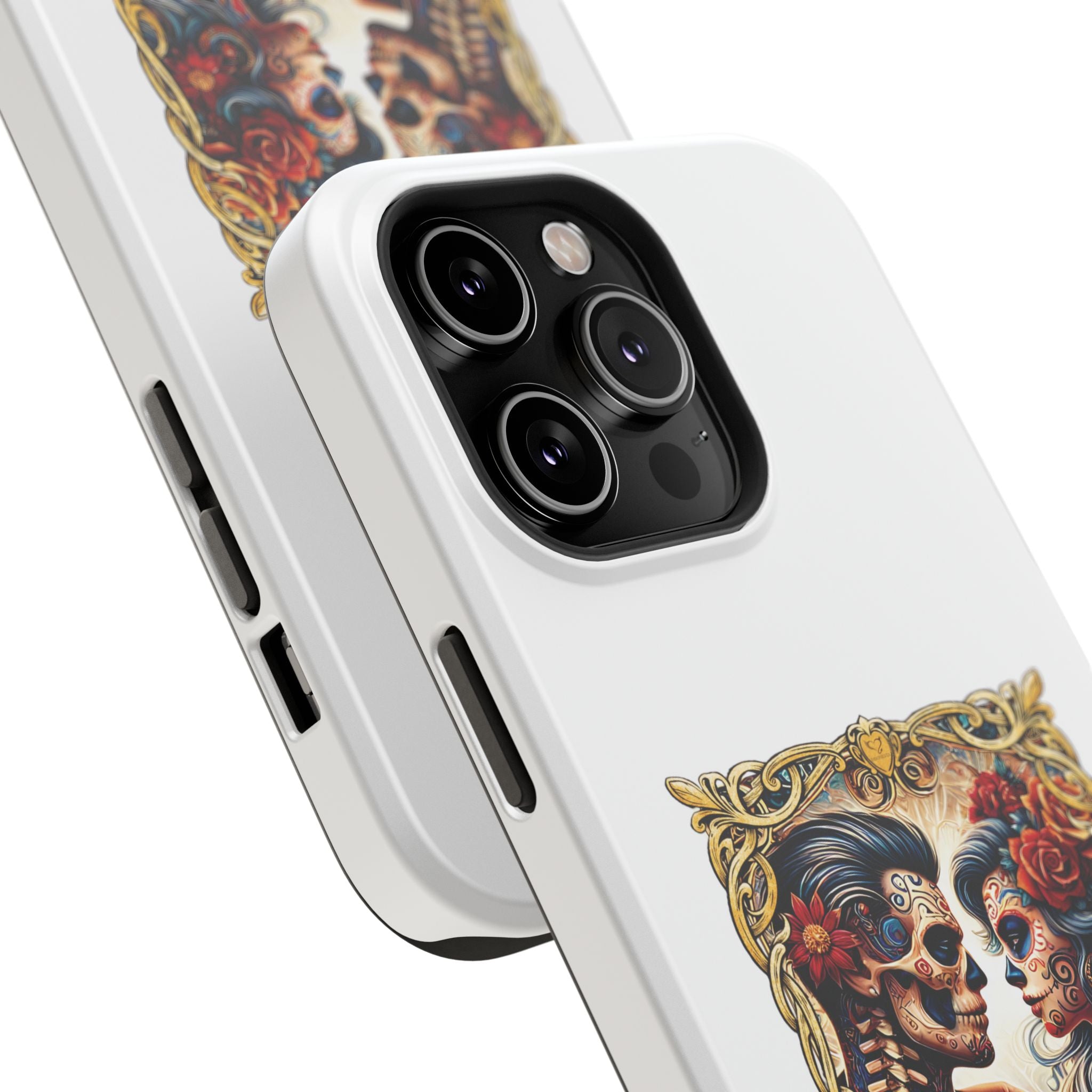 Cover Bianca La Coppia