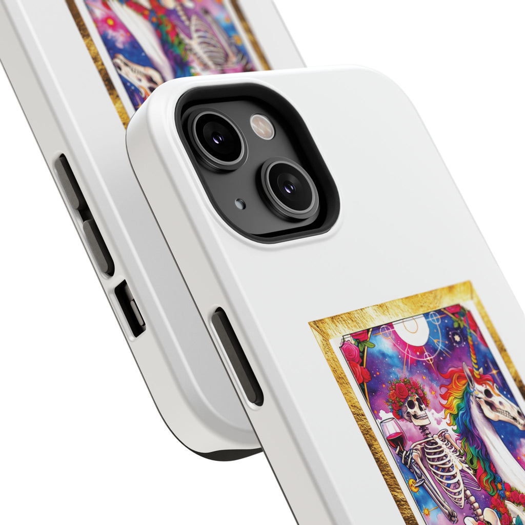 Cover Bianca L’audace