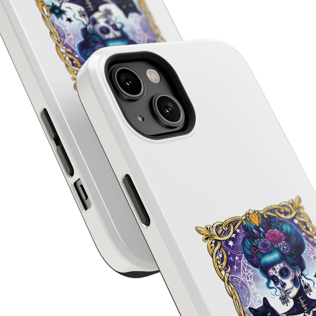 Cover Bianca La Gattara