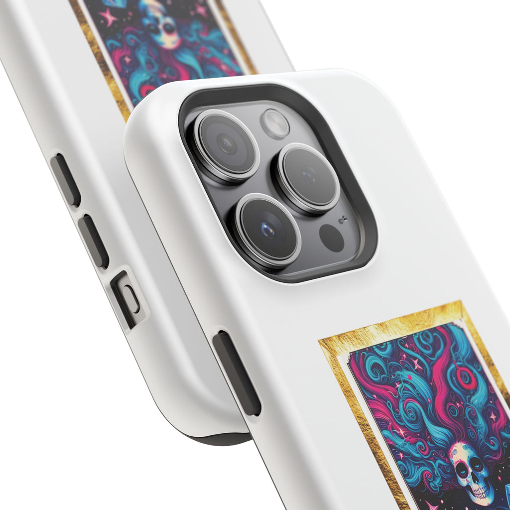 Cover Bianca L'Ubriachina