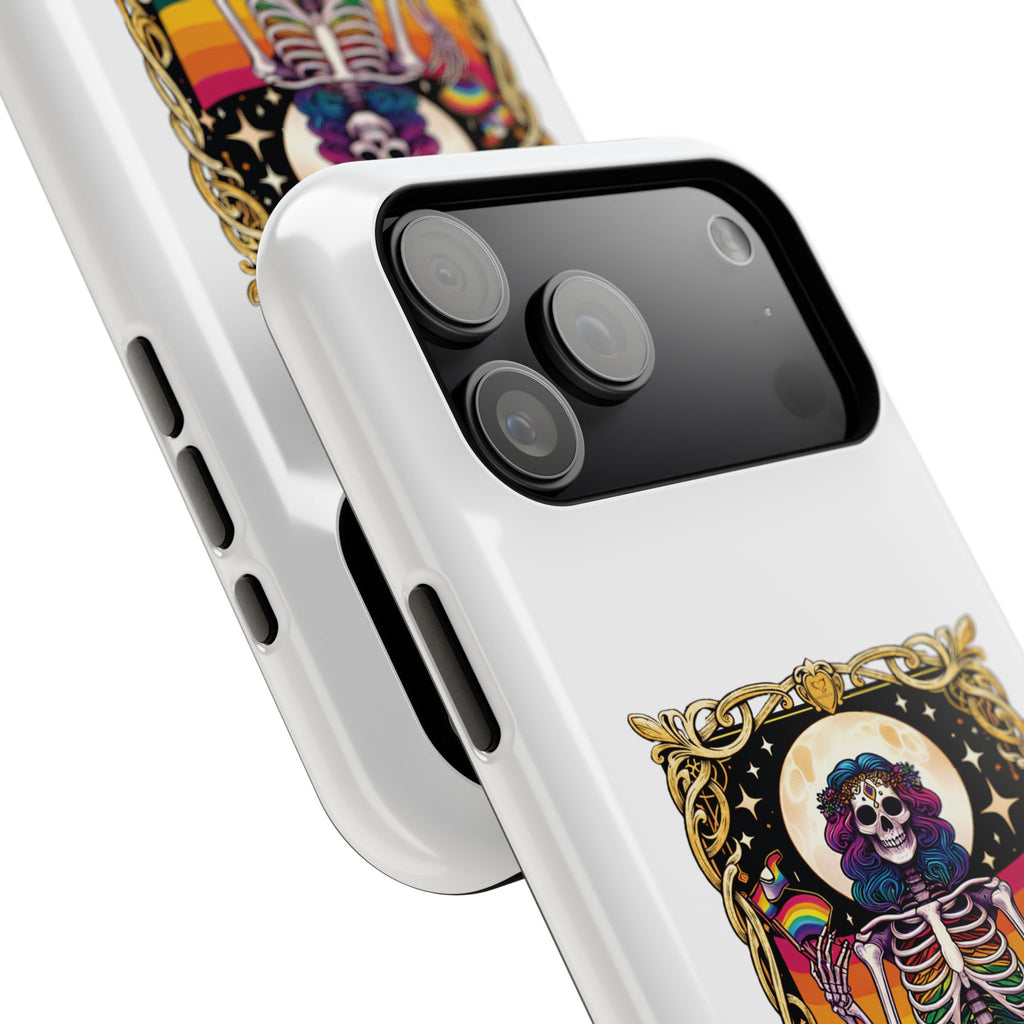 Cover Bianca La Regina Del Pride