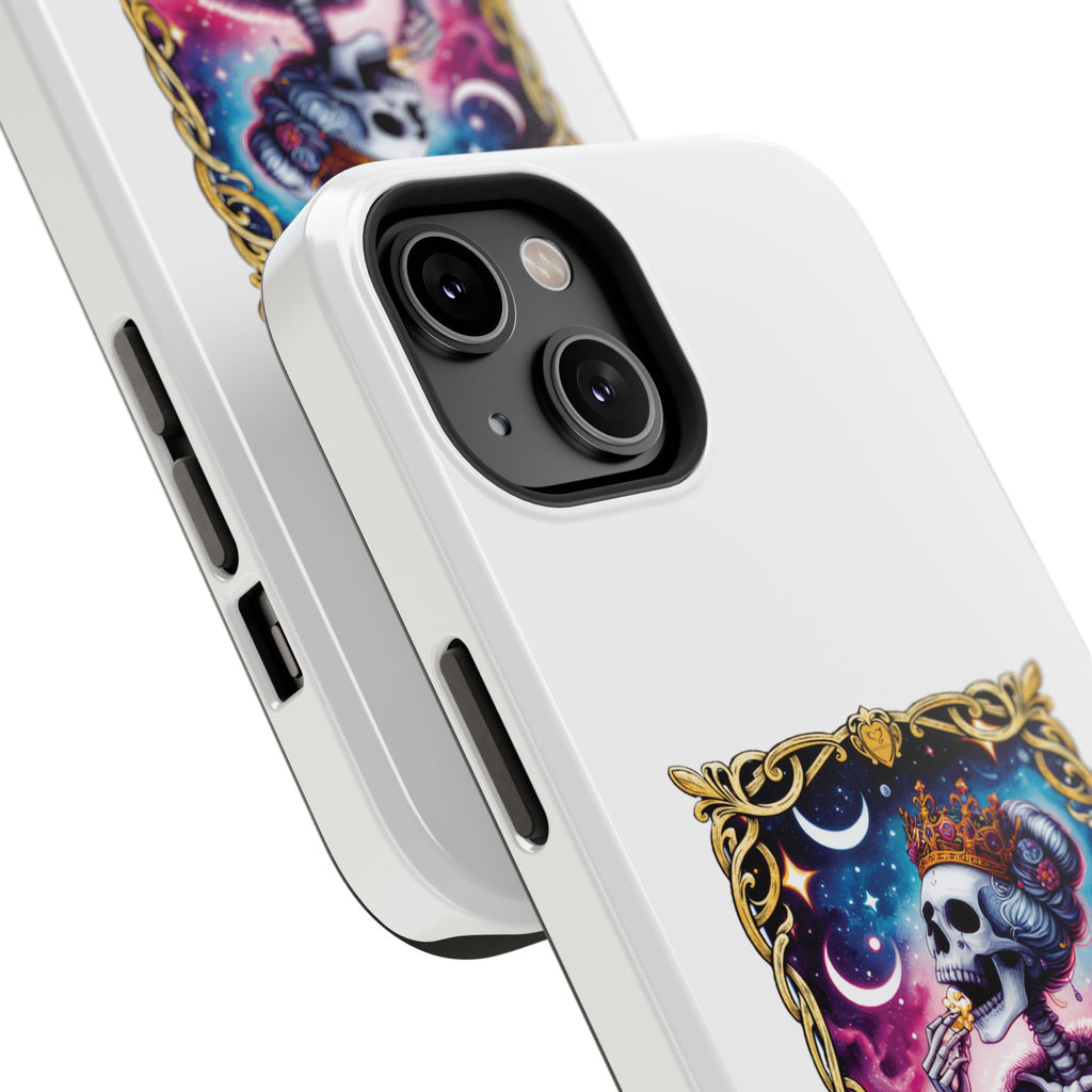 Cover Bianca La Spettatrice