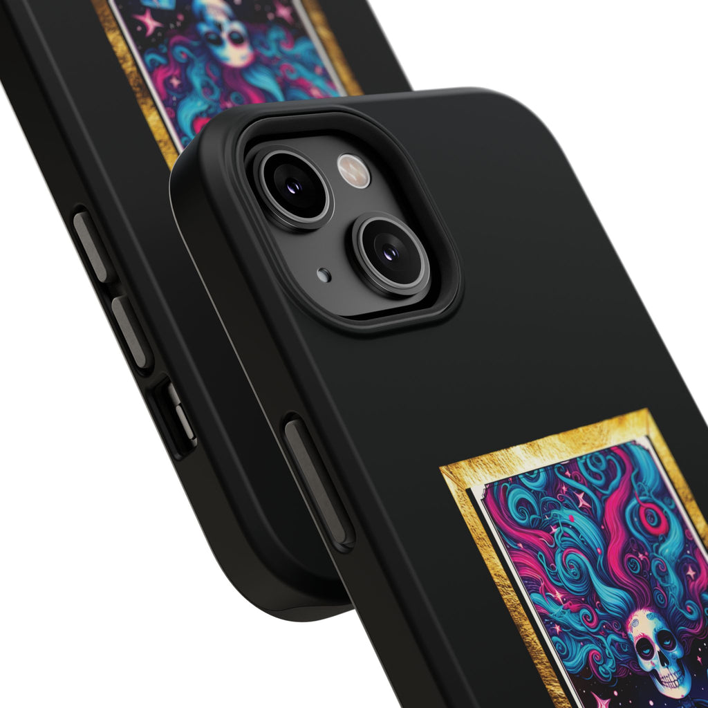 cover nera l'ubriachina