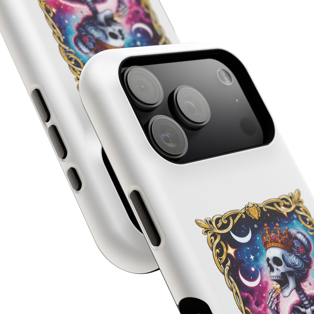 Cover Bianca La Spettatrice