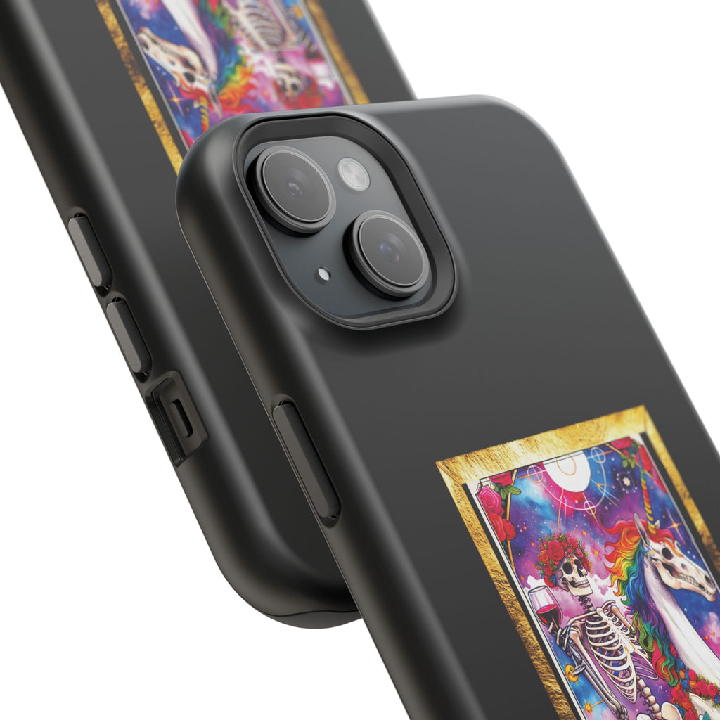 cover nera  l'audace