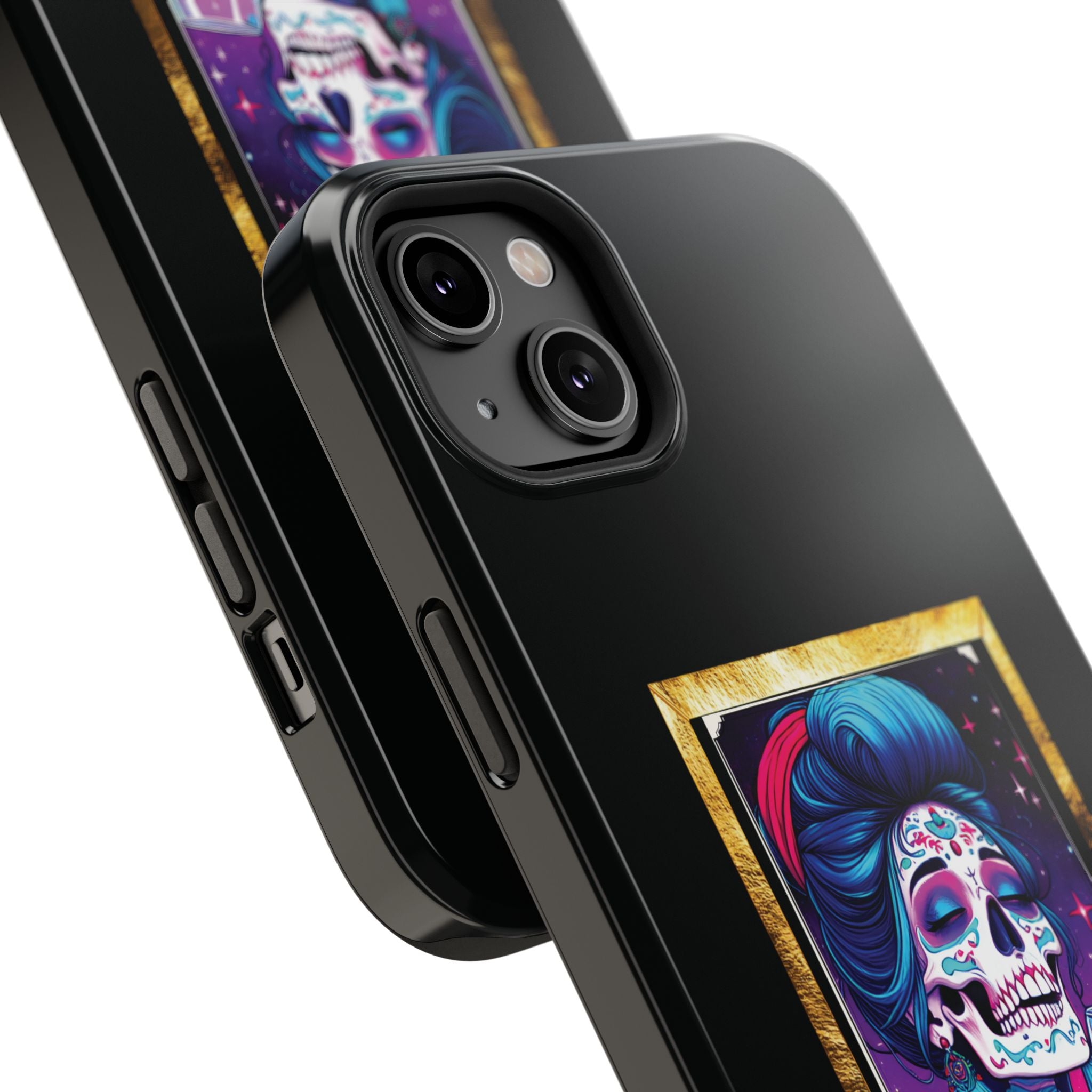 cover nera l'aperidivina