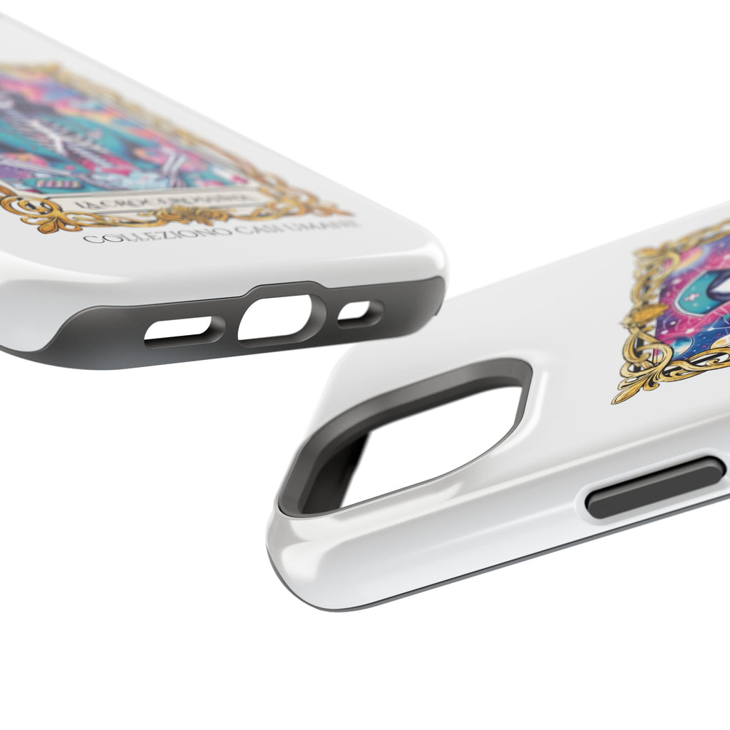 Cover Bianca La Crocerossina