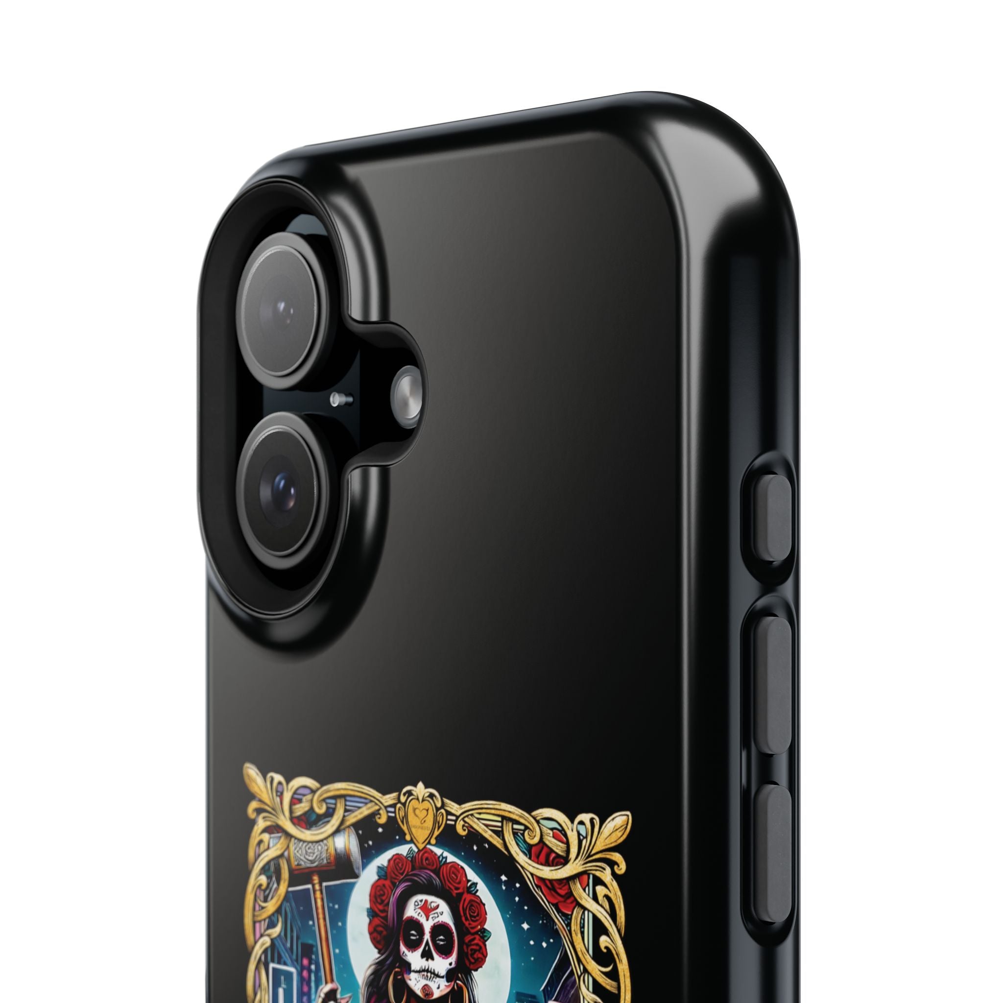 cover nera la soldatessa