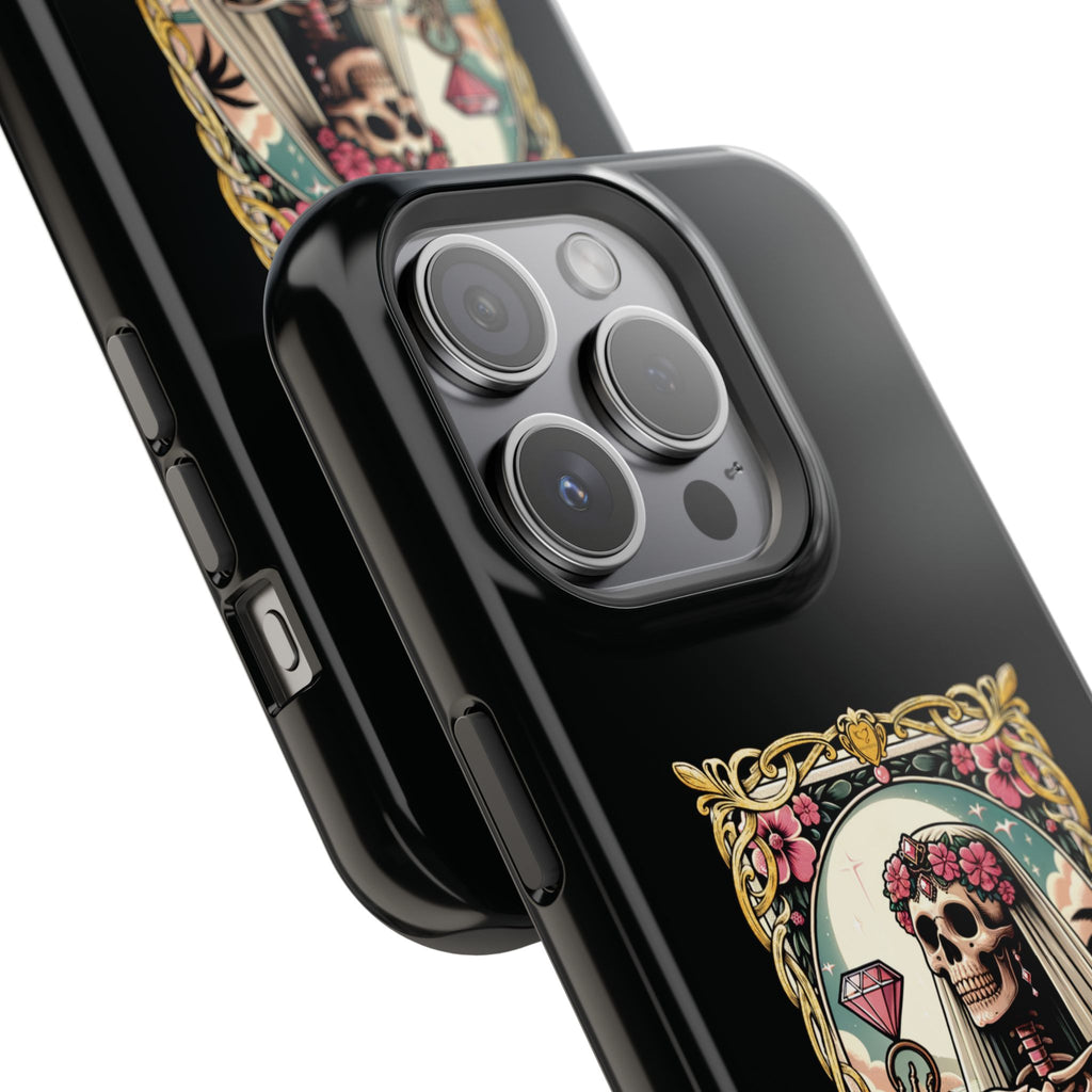 cover nera l'incastrato