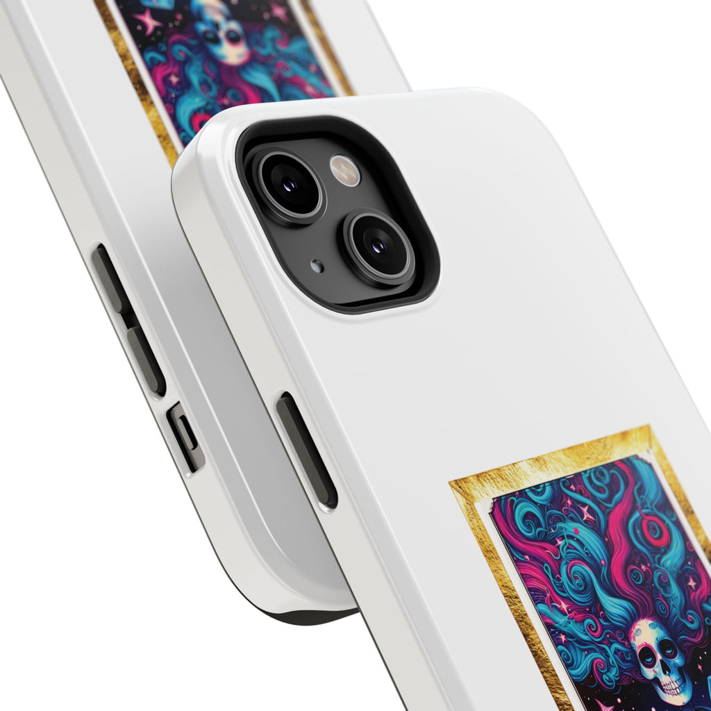 Cover Bianca L'Ubriachina