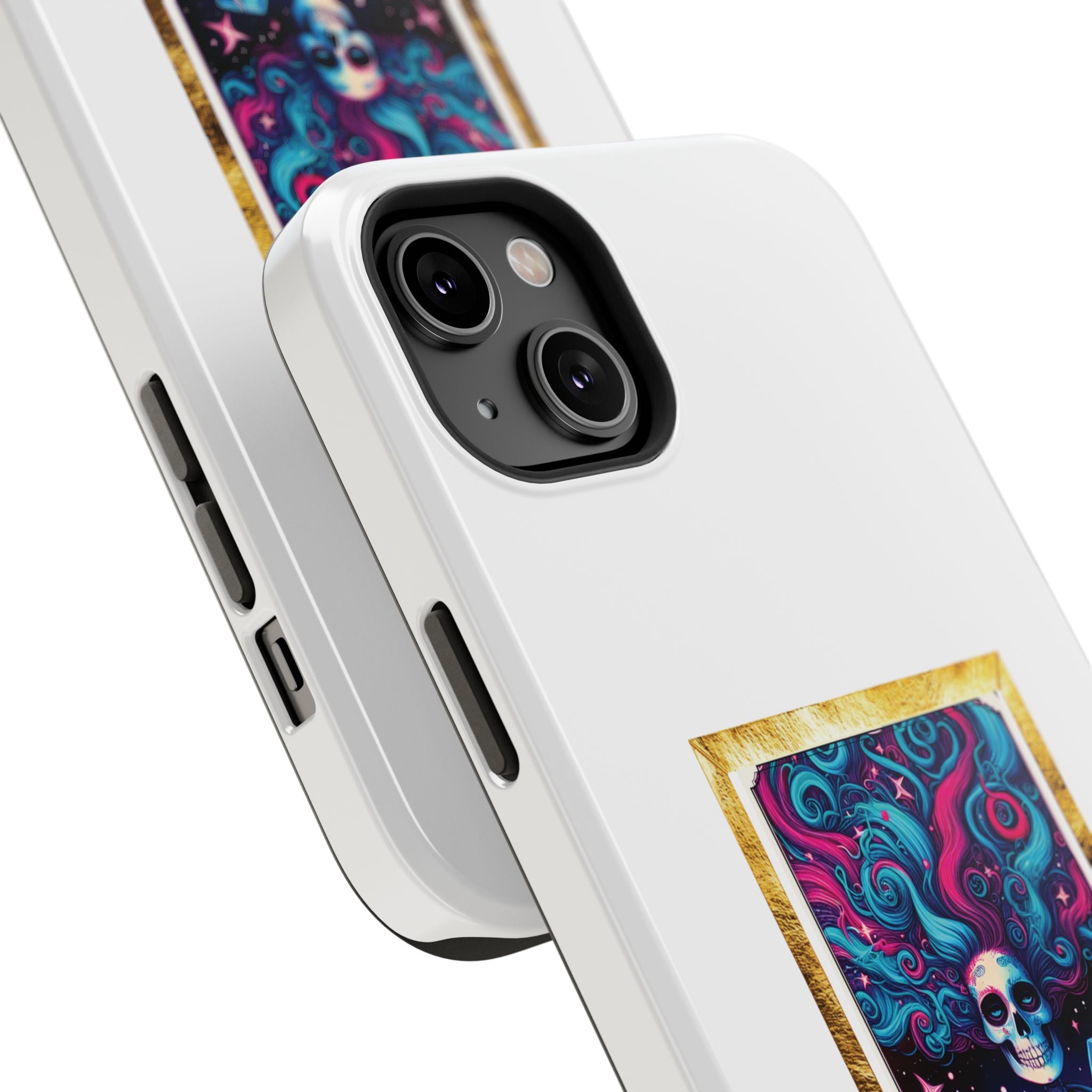 Cover Bianca L'Ubriachina