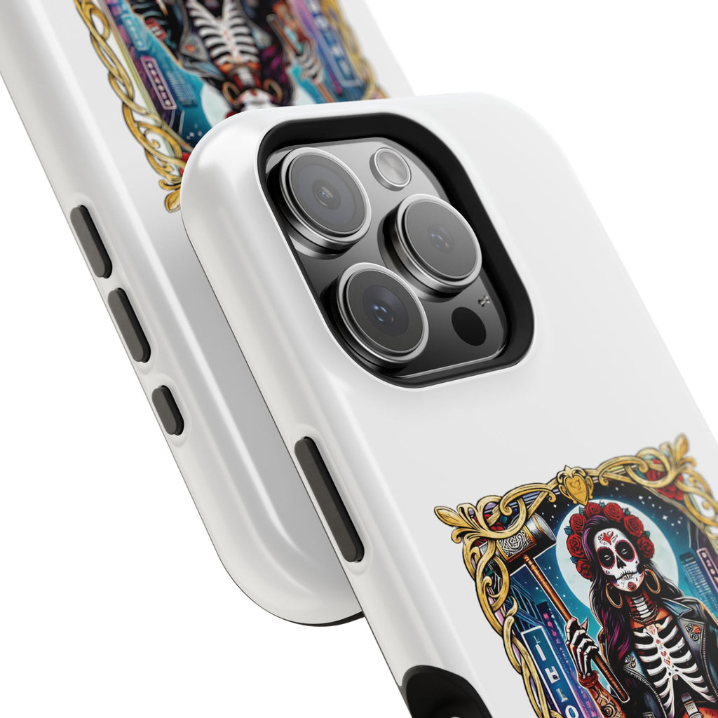 Cover Bianca La Soldatessa