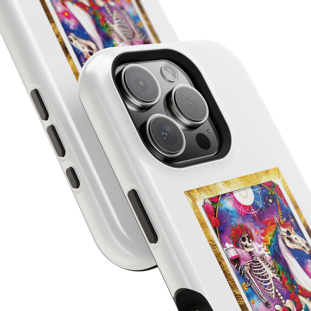 Cover Bianca L’audace