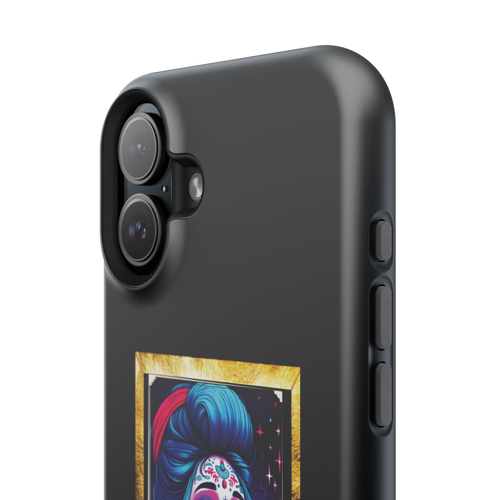 cover nera l'aperidivina