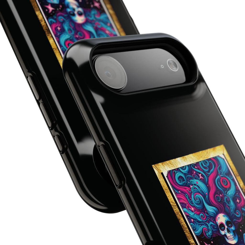 cover nera l'ubriachina