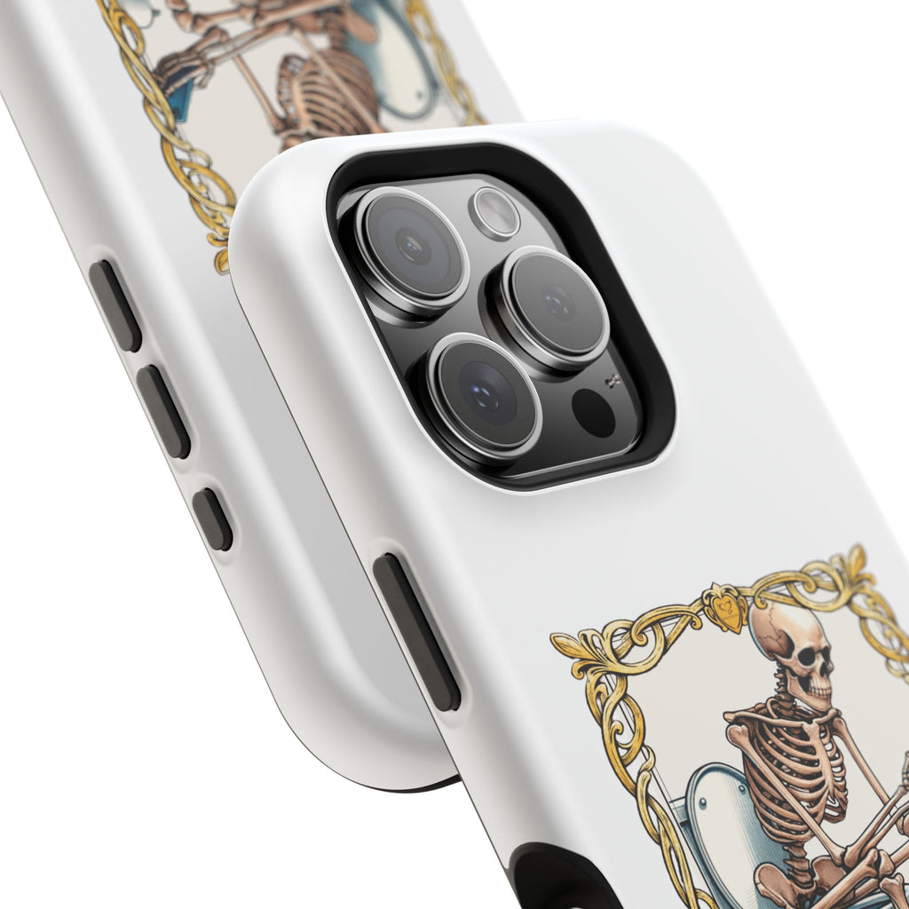 Cover Bianca Sua Maestà