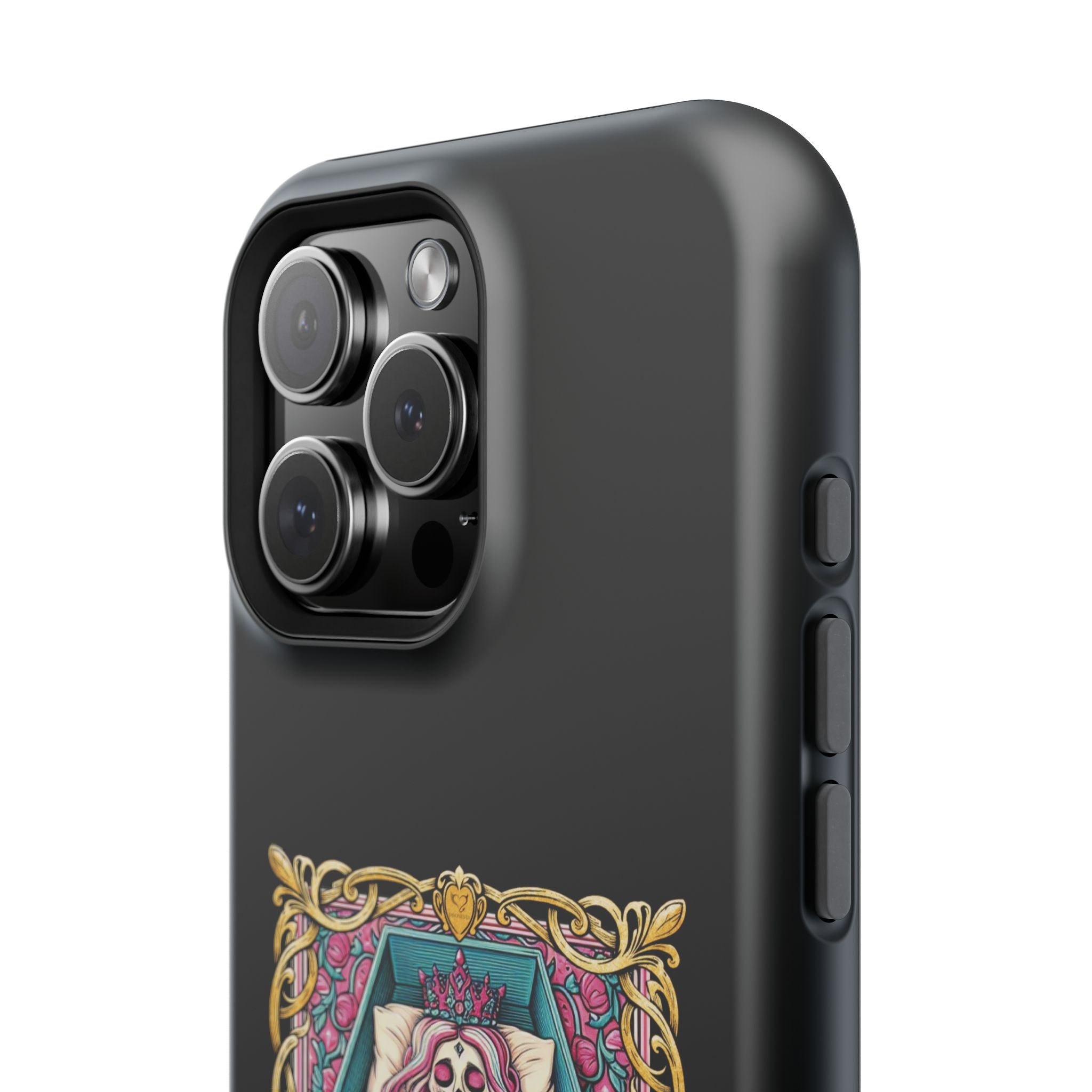 cover nera l'abbandonata