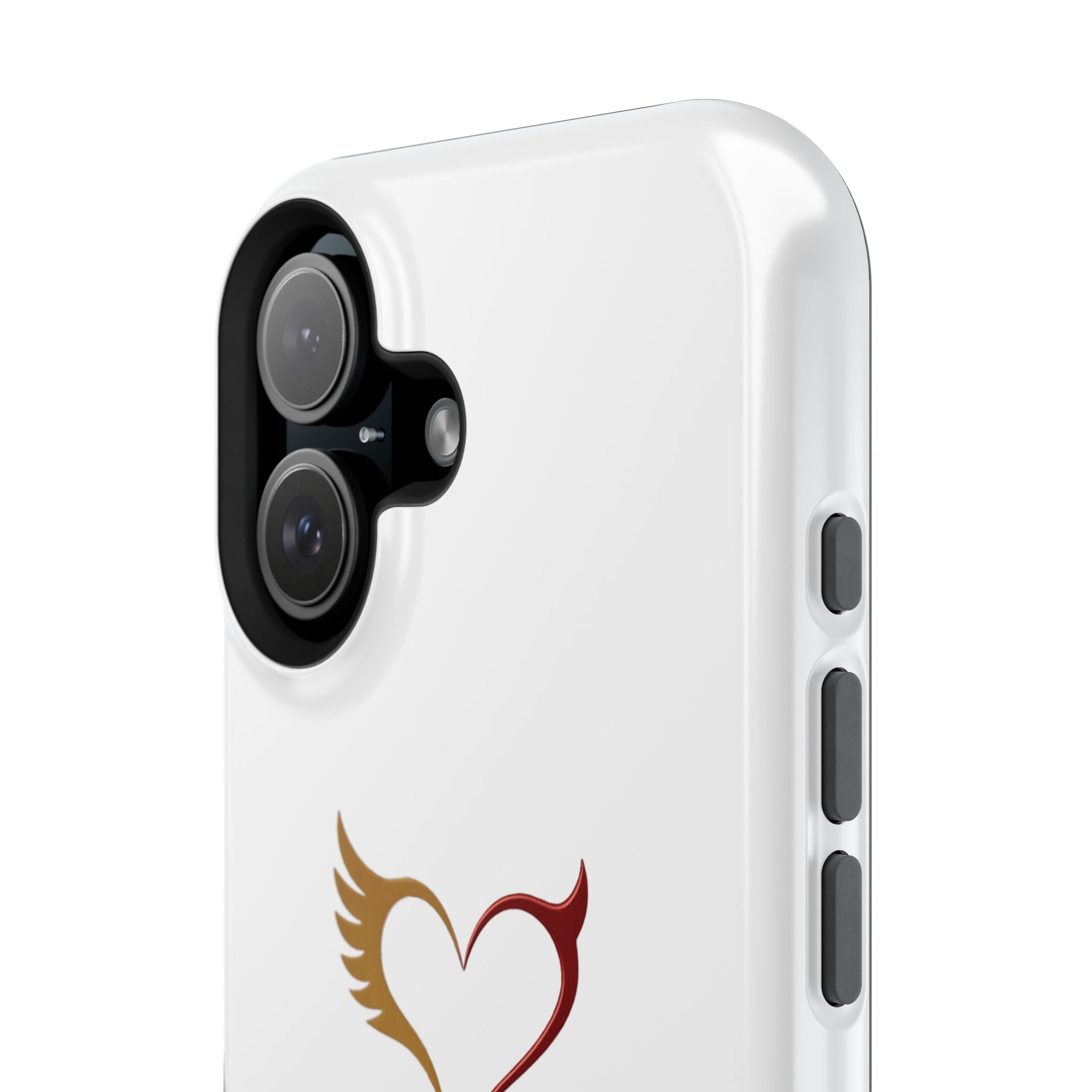 cover bianca logo disonesta