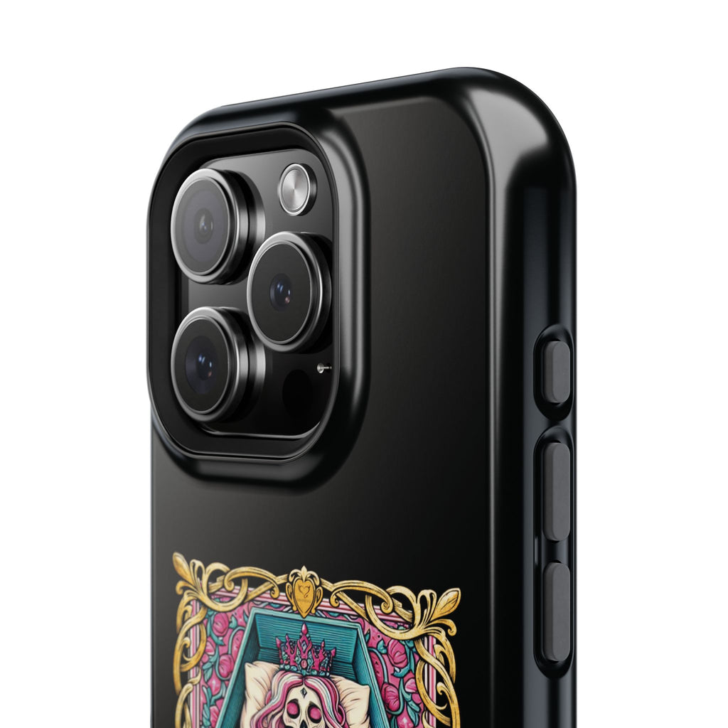 cover nera l'abbandonata