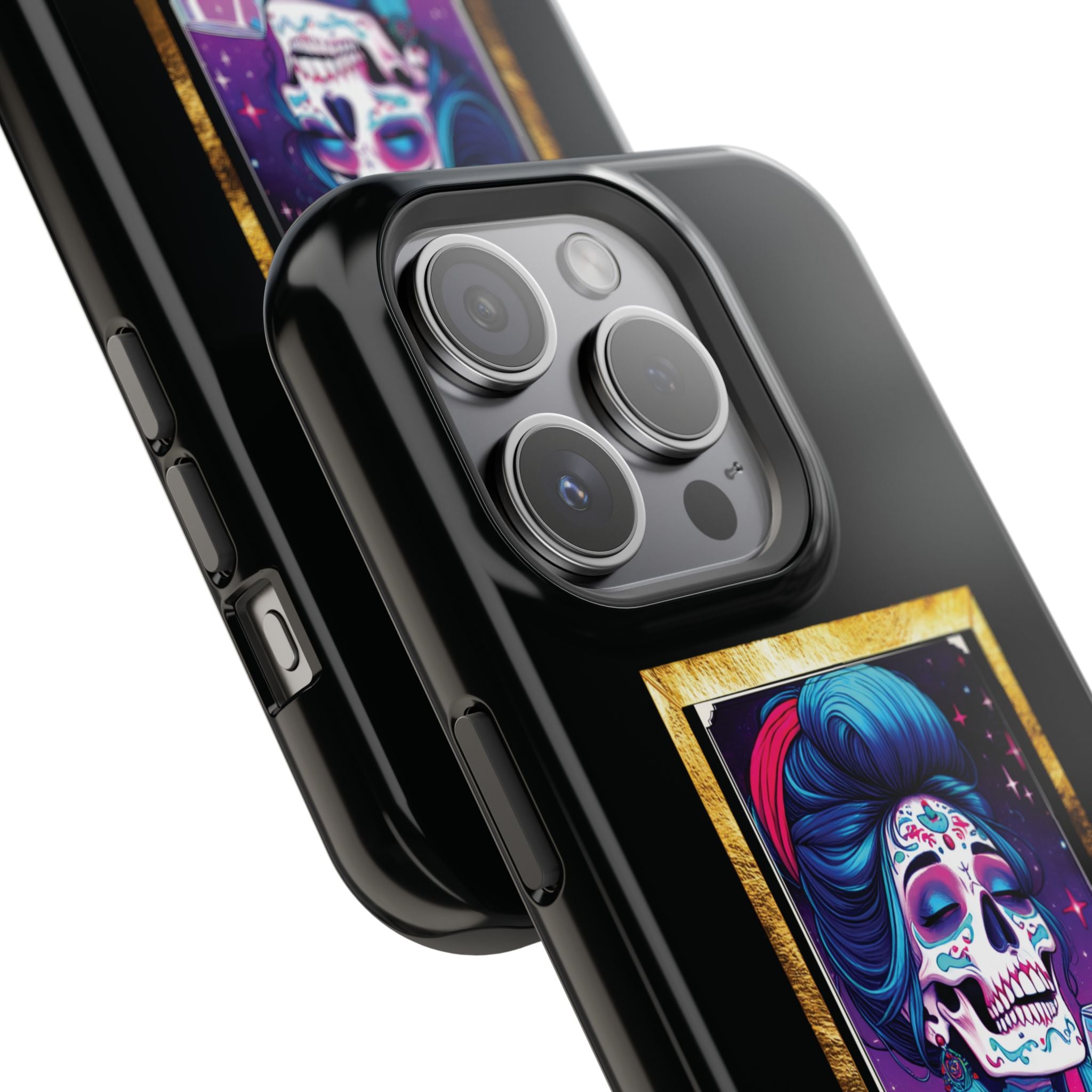 cover nera l'aperidivina