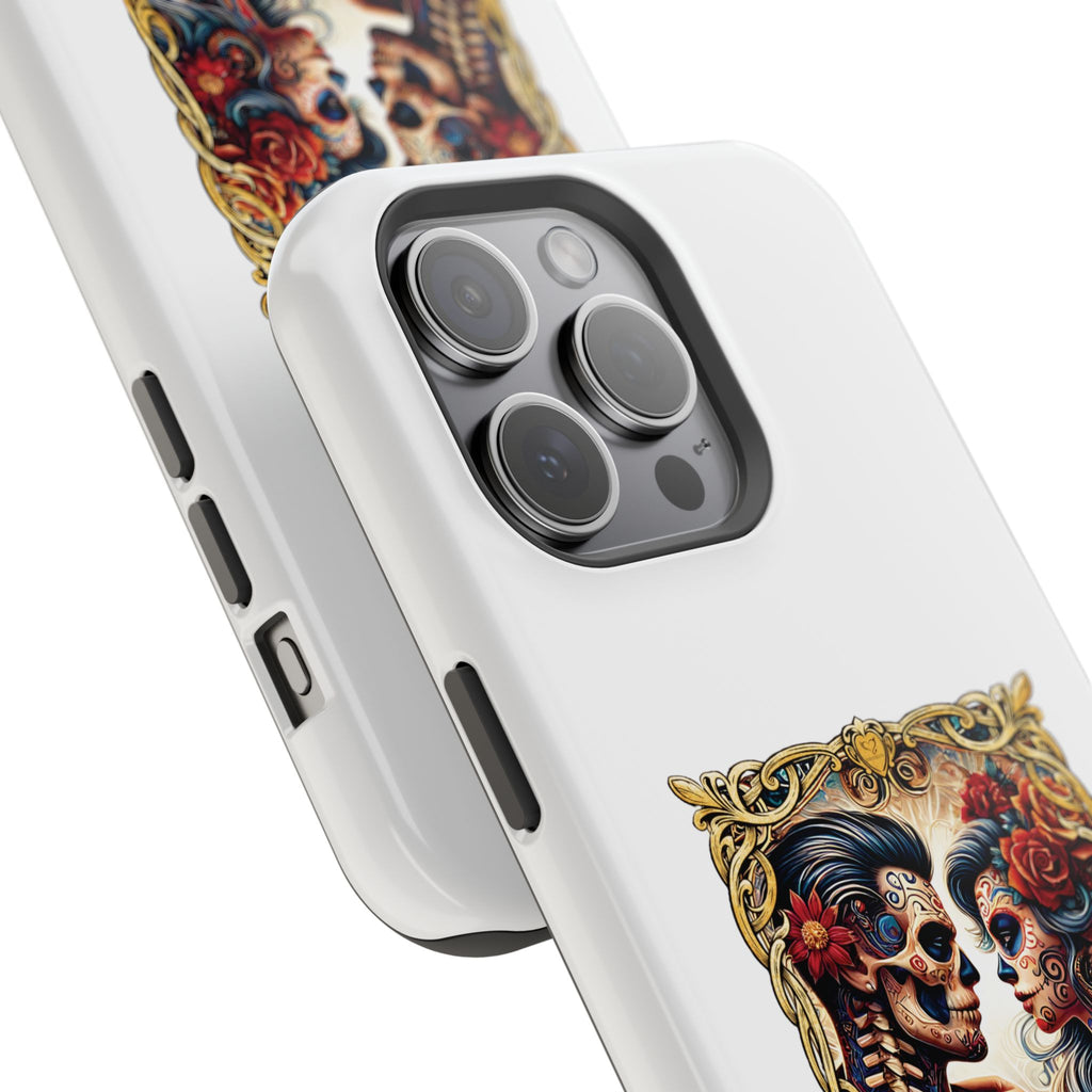 Cover Bianca La Coppia