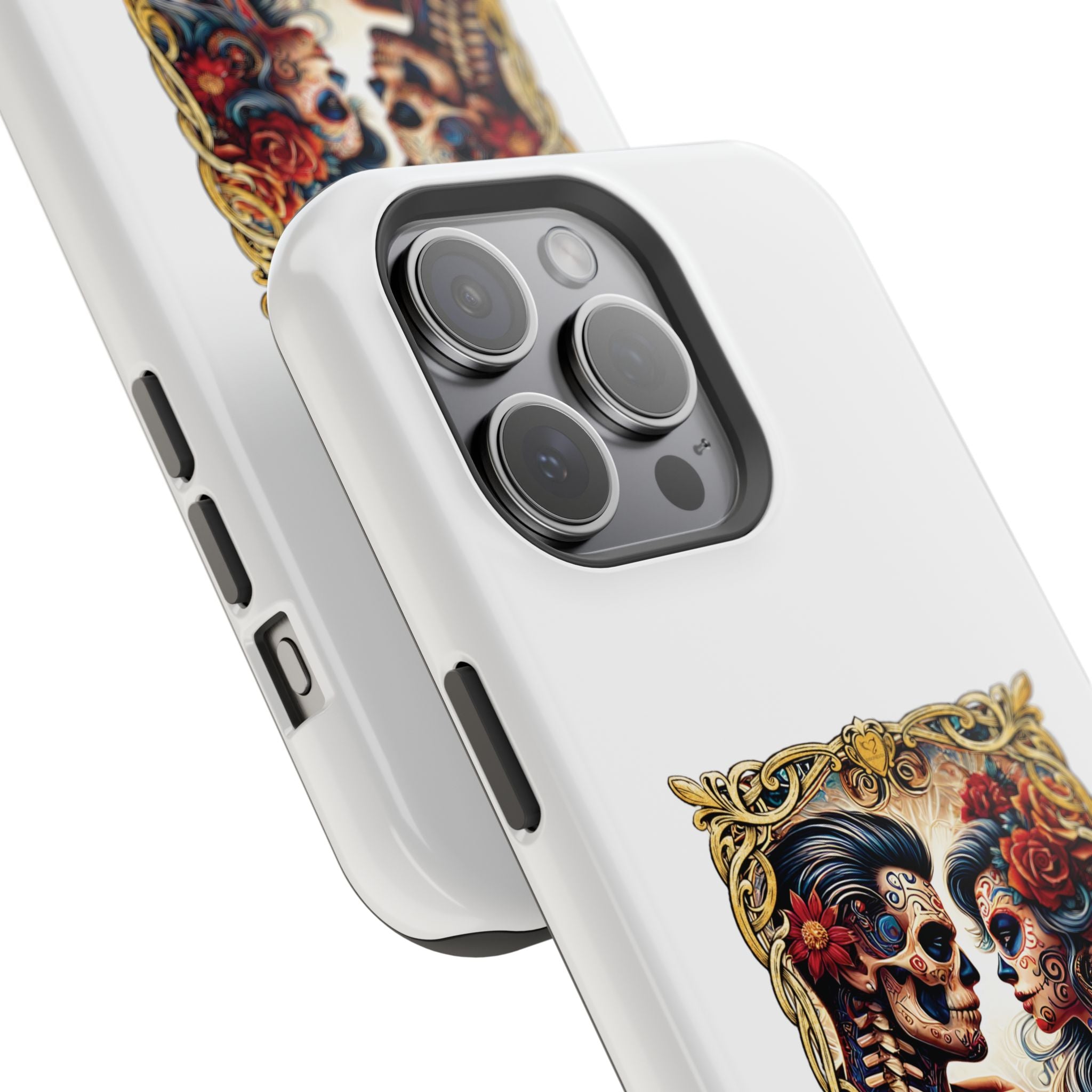 Cover Bianca La Coppia