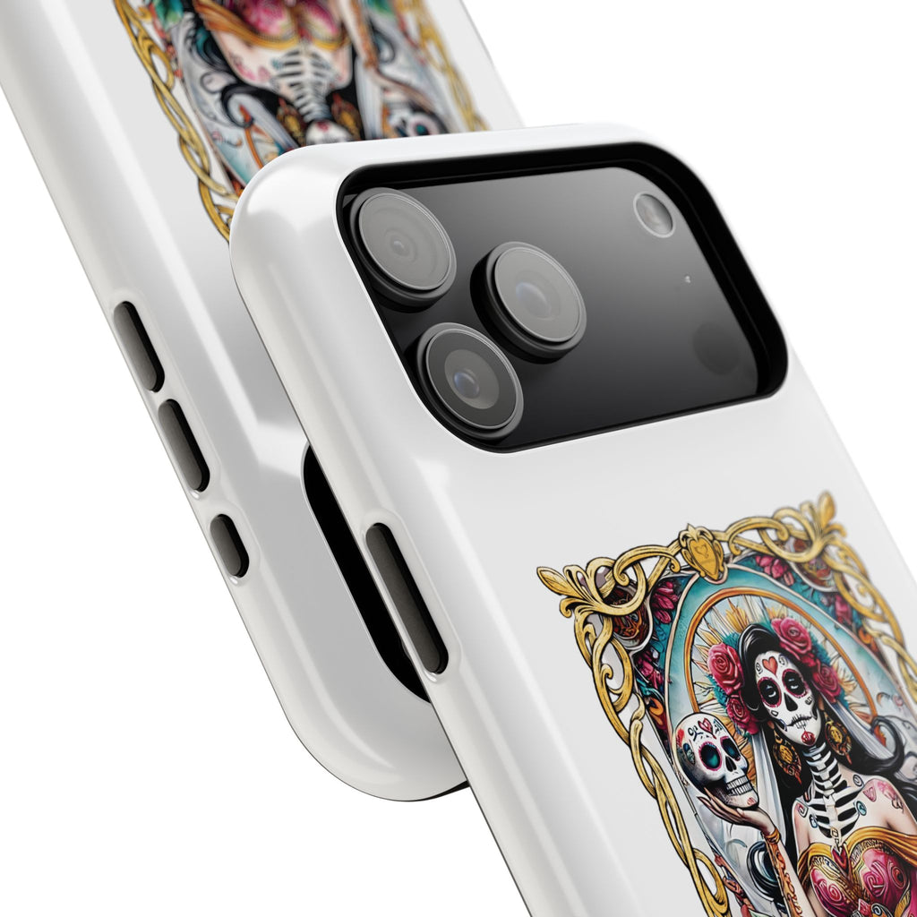 Cover Bianca La Disonesta