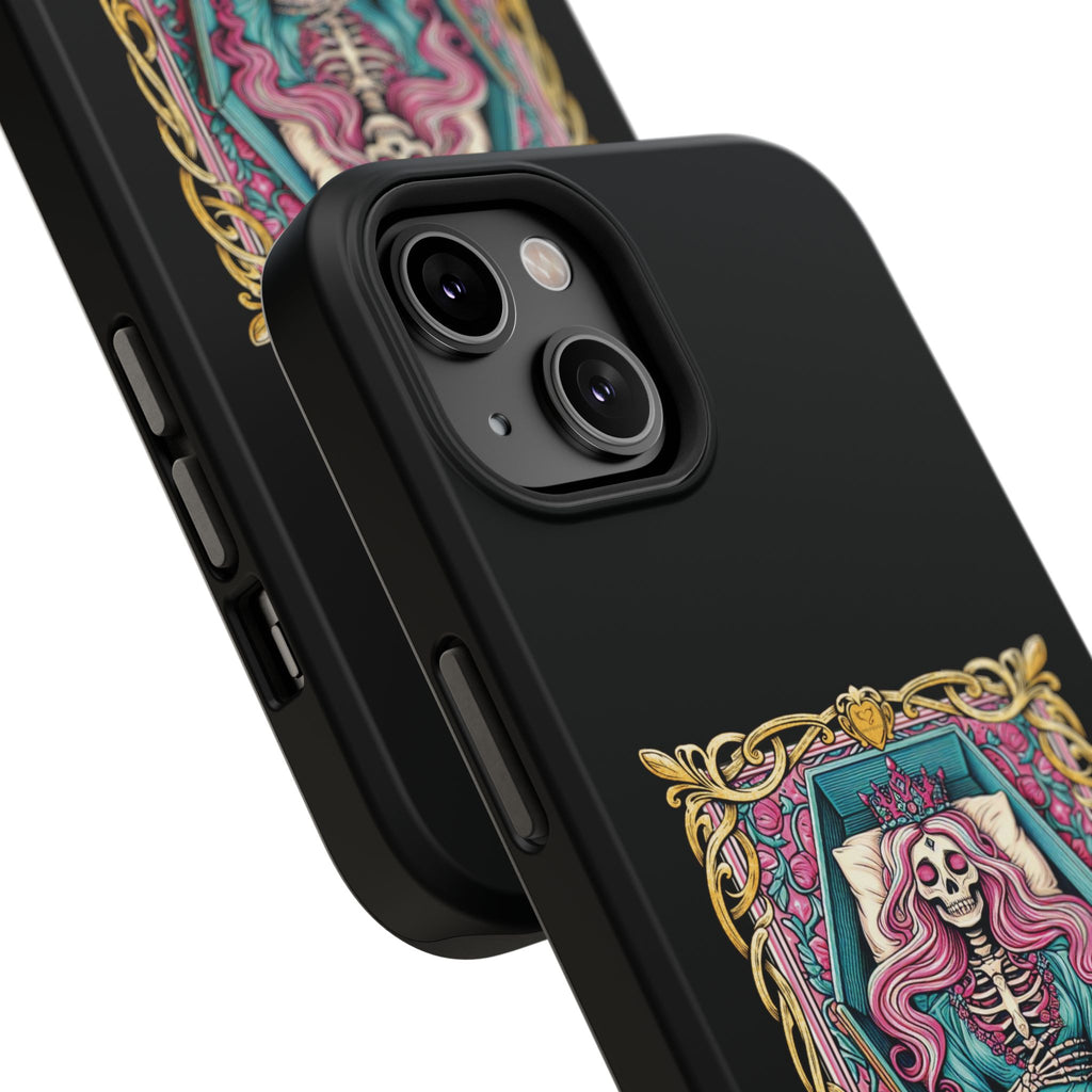 cover nera l'abbandonata