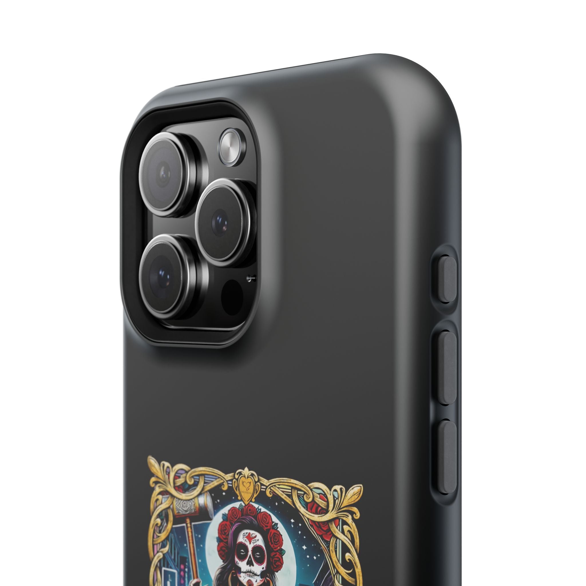 cover nera la soldatessa