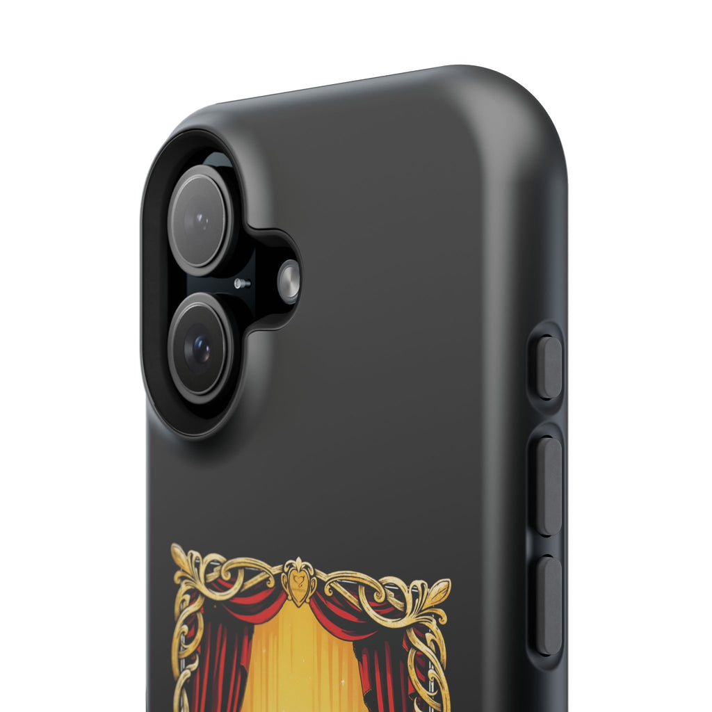 cover nera la sopravvissuta