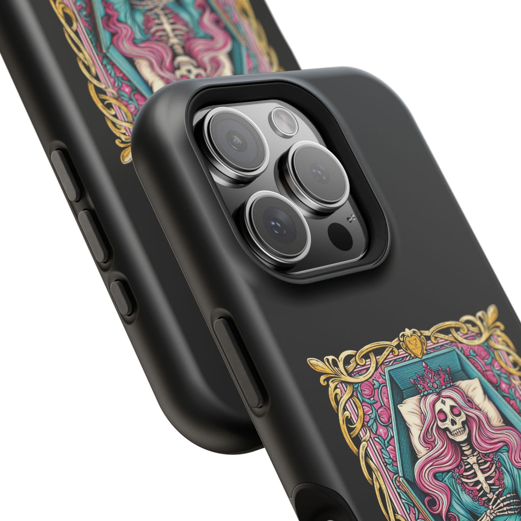 cover nera l'abbandonata