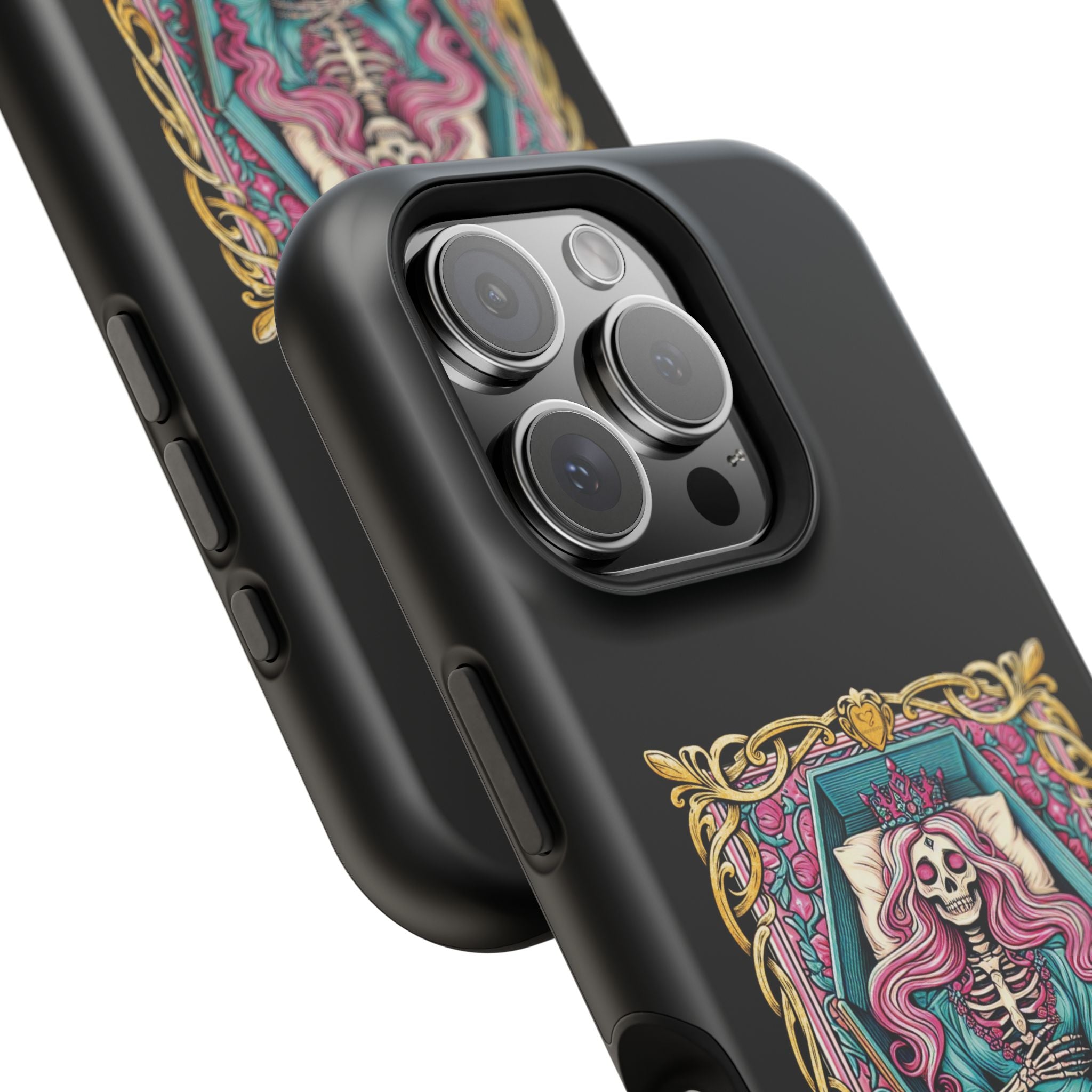 cover nera l'abbandonata