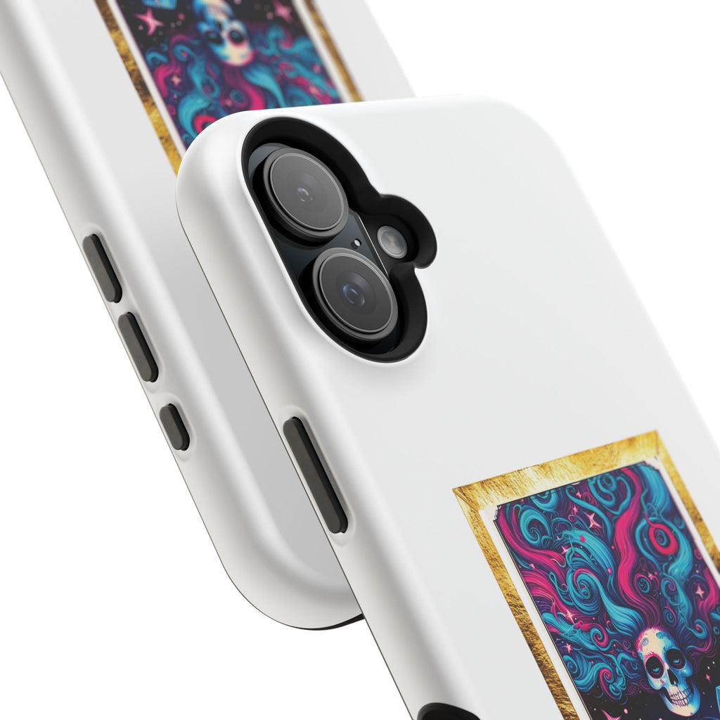 Cover Bianca L'Ubriachina