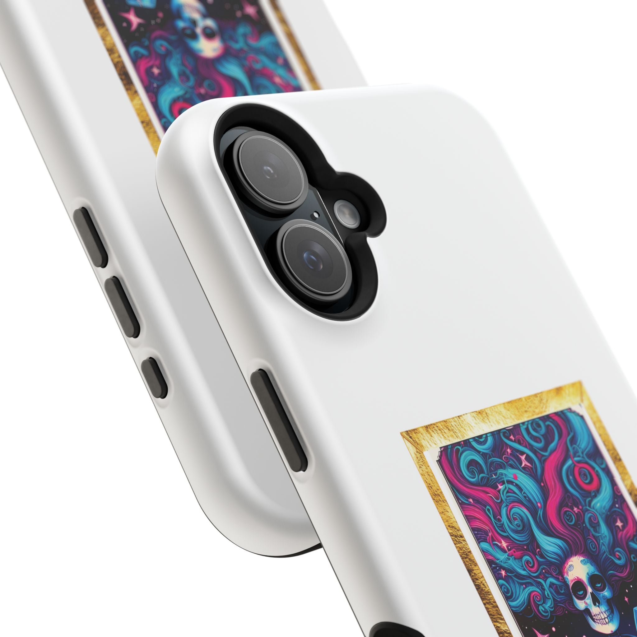 Cover Bianca L'Ubriachina