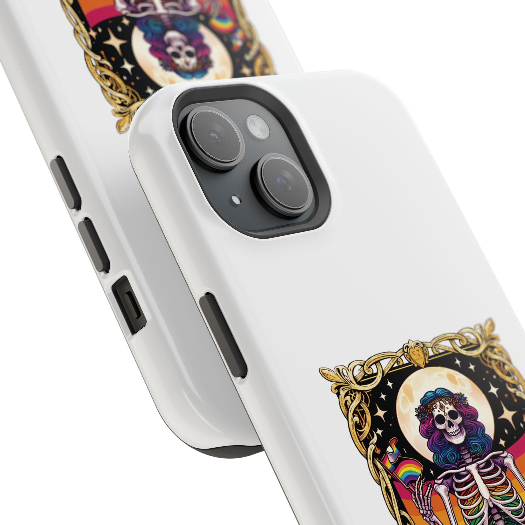 Cover Bianca La Regina Del Pride