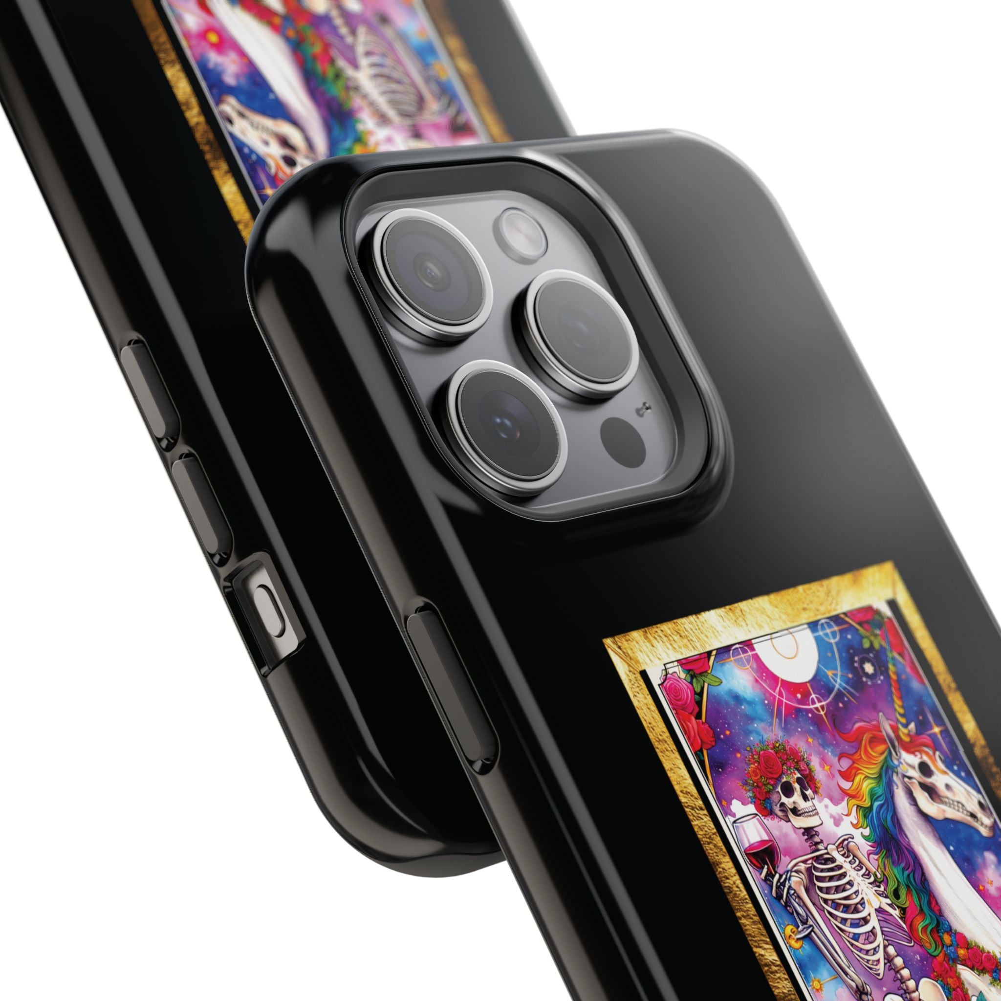 cover nera  l'audace