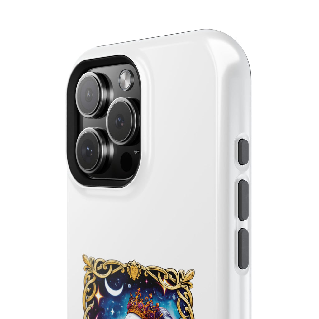 Cover Bianca La Spettatrice