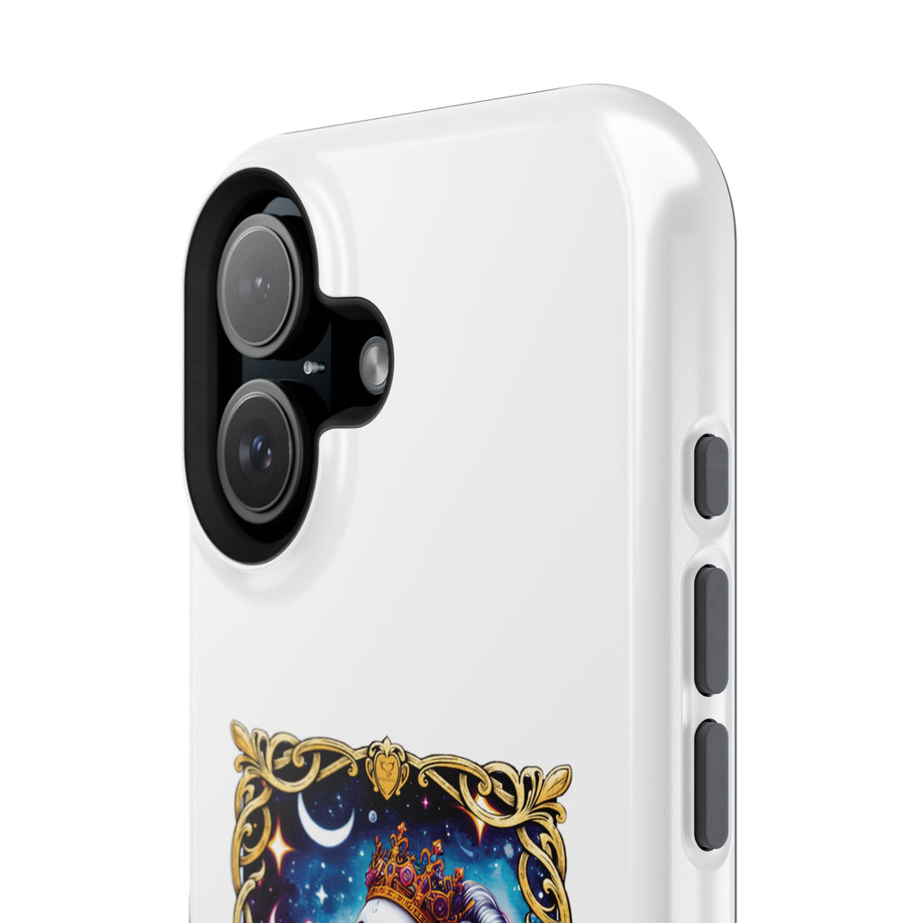 Cover Bianca La Spettatrice