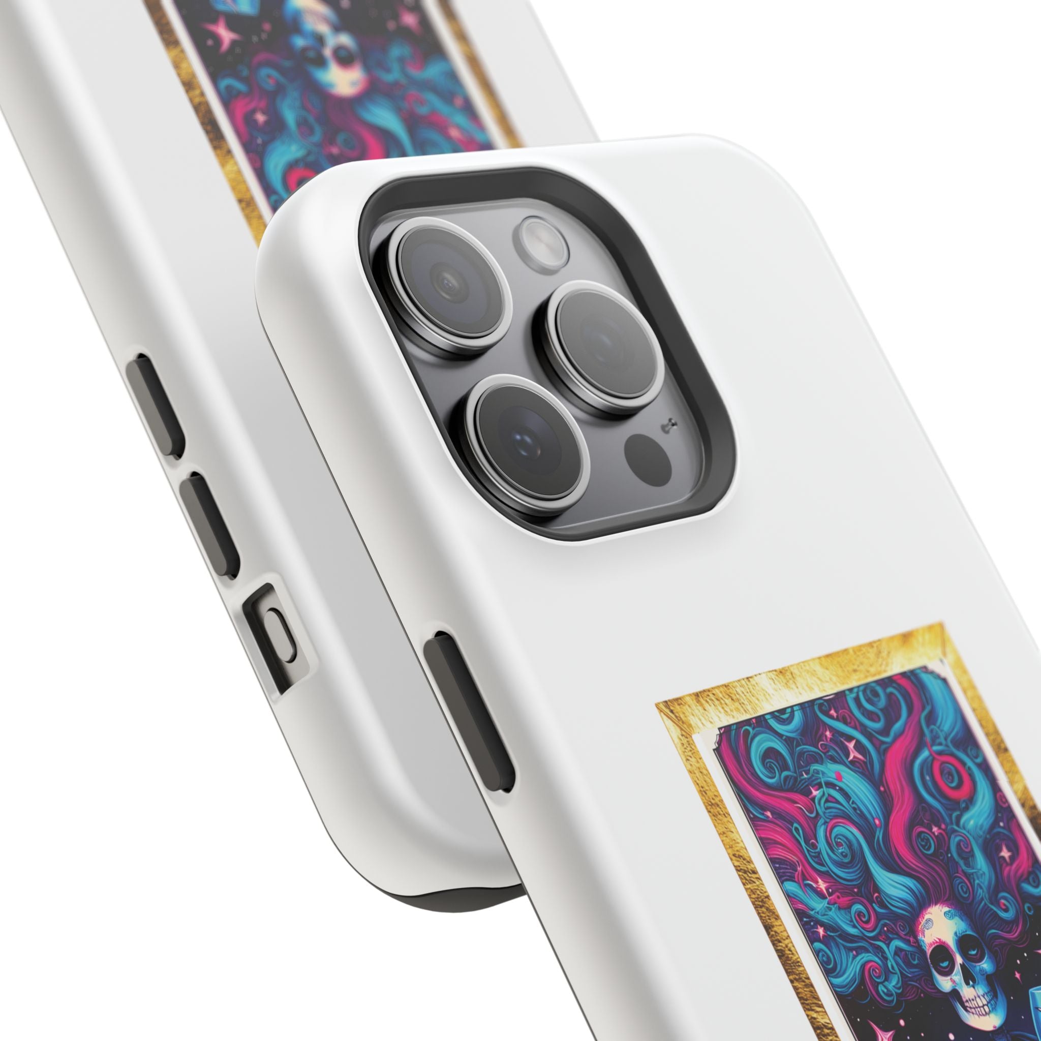 Cover Bianca L'Ubriachina