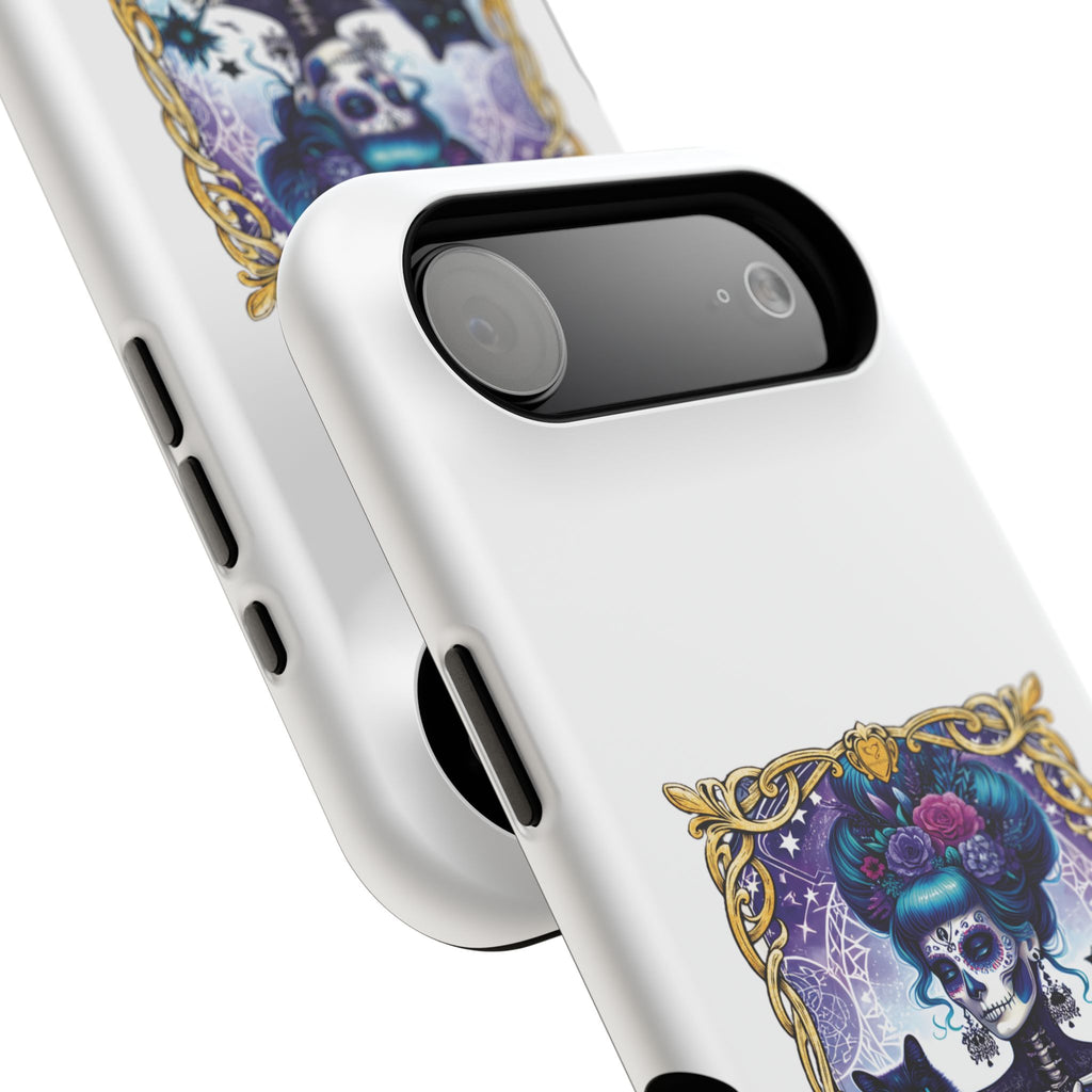 Cover Bianca La Gattara