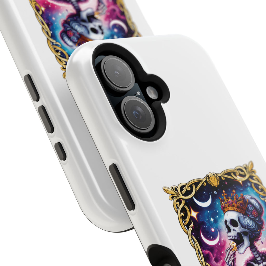 Cover Bianca La Spettatrice