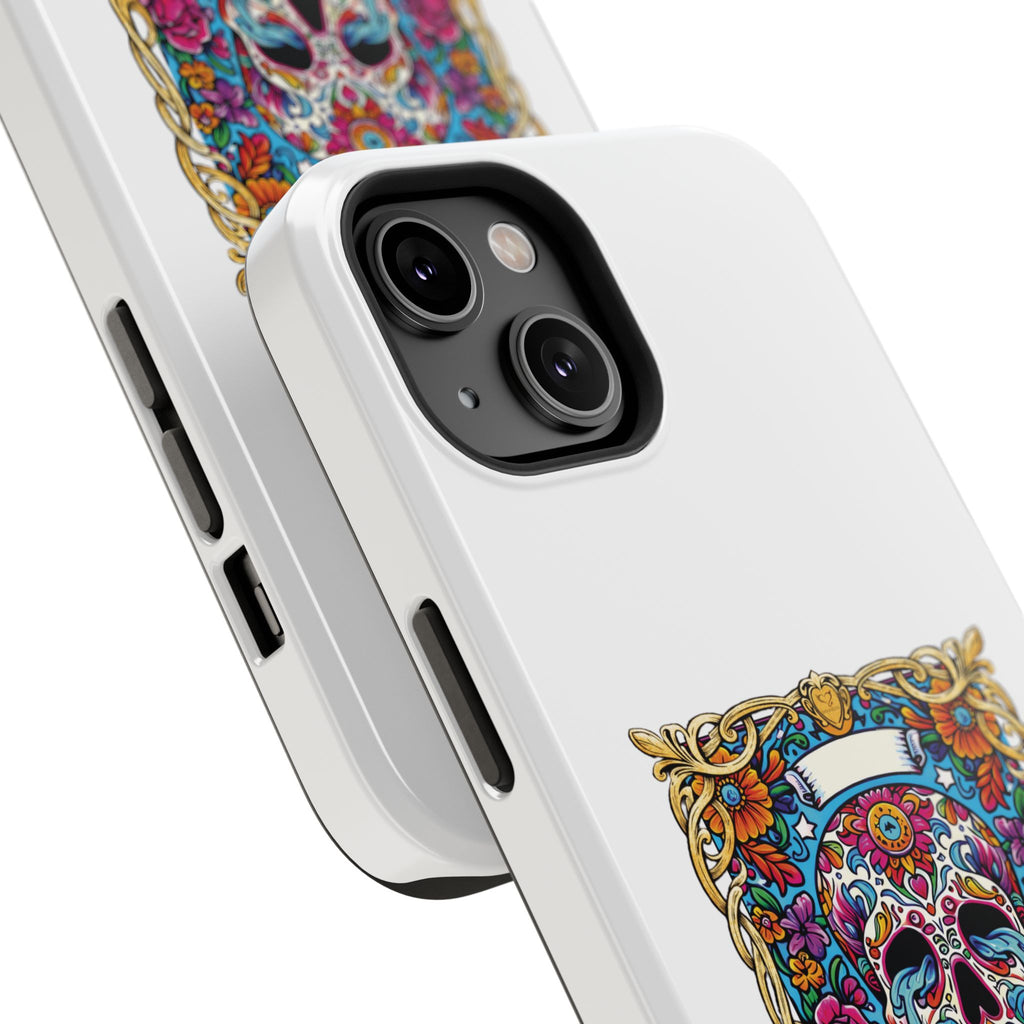 Cover Bianca Il Mammone