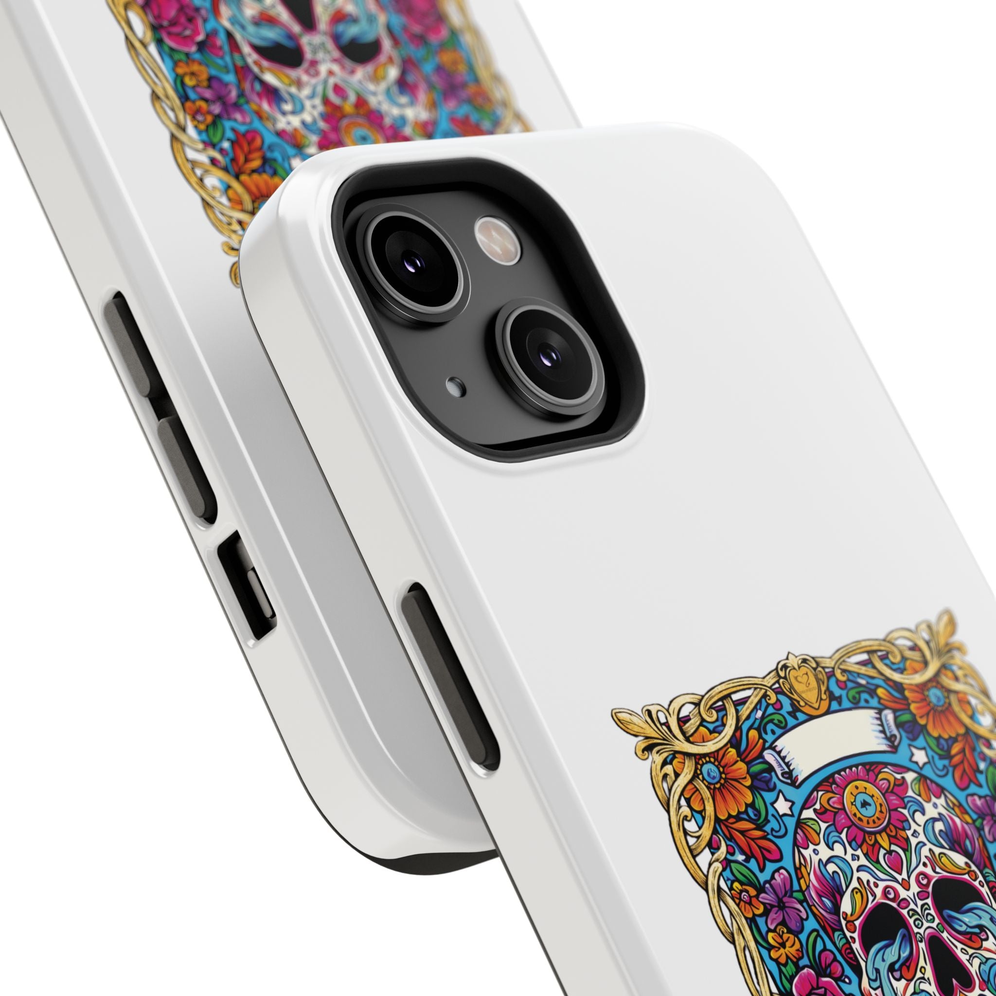 Cover Bianca Il Mammone