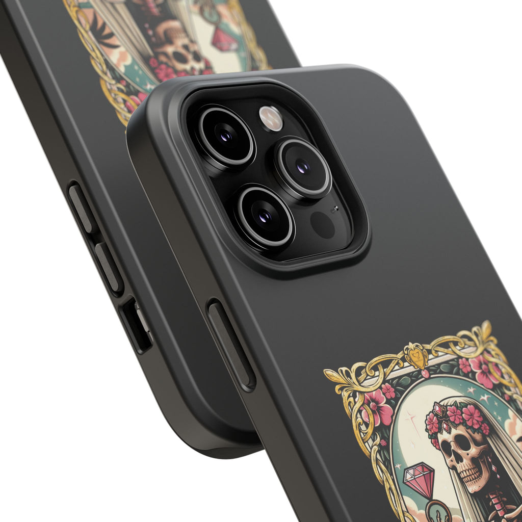 cover nera l'incastrato