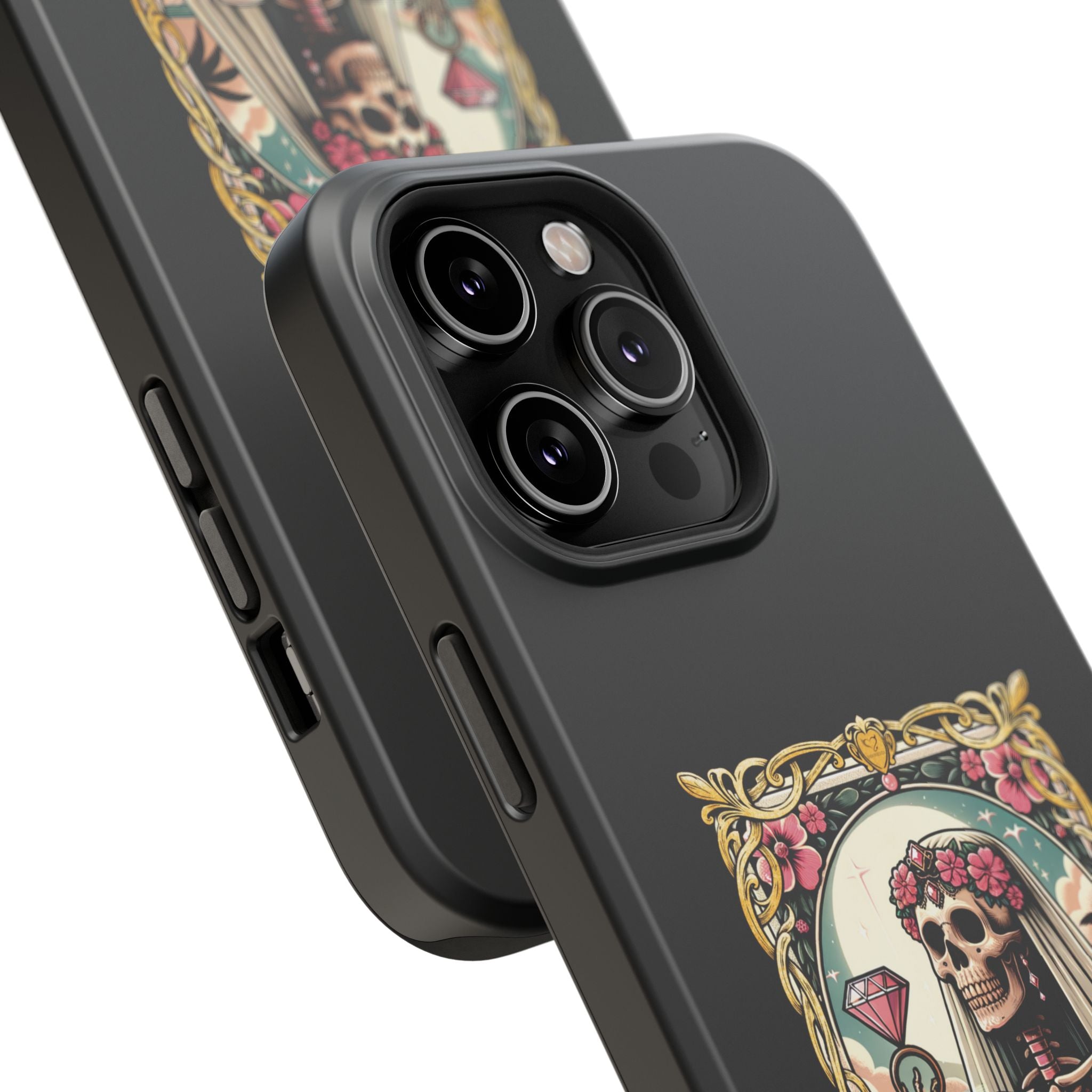 cover nera l'incastrato