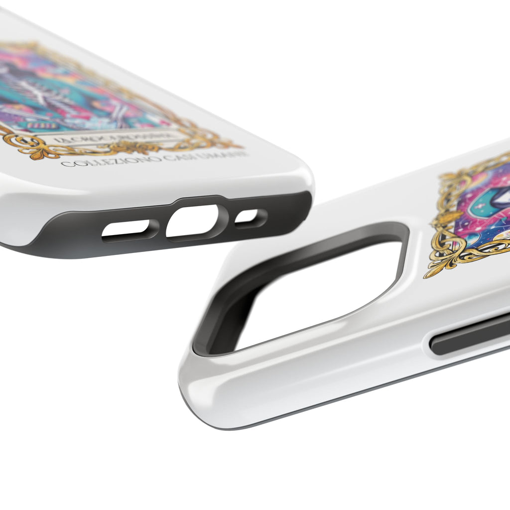 Cover Bianca La Crocerossina