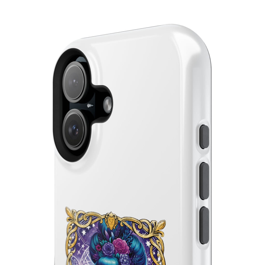 Cover Bianca La Gattara